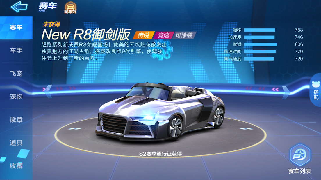 R8